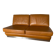 Vintage Roche Bobois canapé - Jacques Charpentier