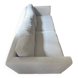 Canape Meridiani Allen