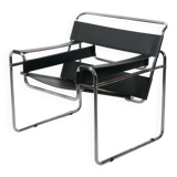 Armchair Wassily Marcel Breuer