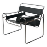 Armchair Wassily Marcel Breuer
