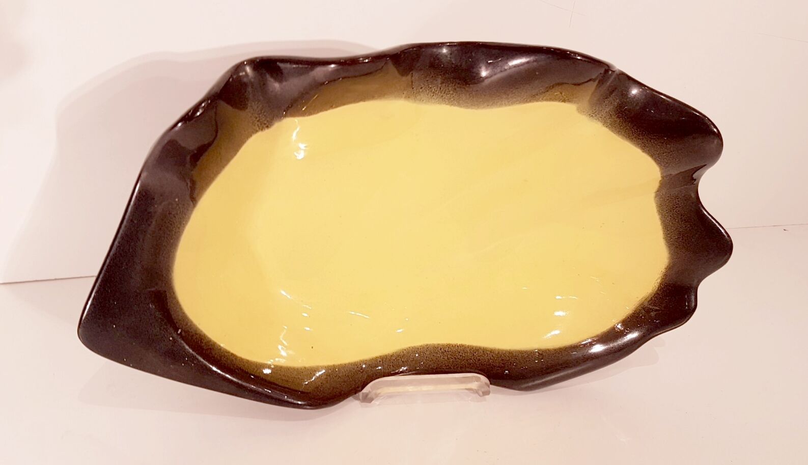 General use ceramic vitreous enamelled 1950 s