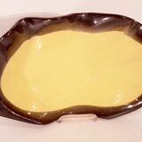 General use ceramic vitreous enamelled 1950 s