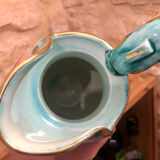 Vallauris Vase