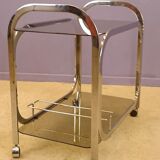 Bar design 70