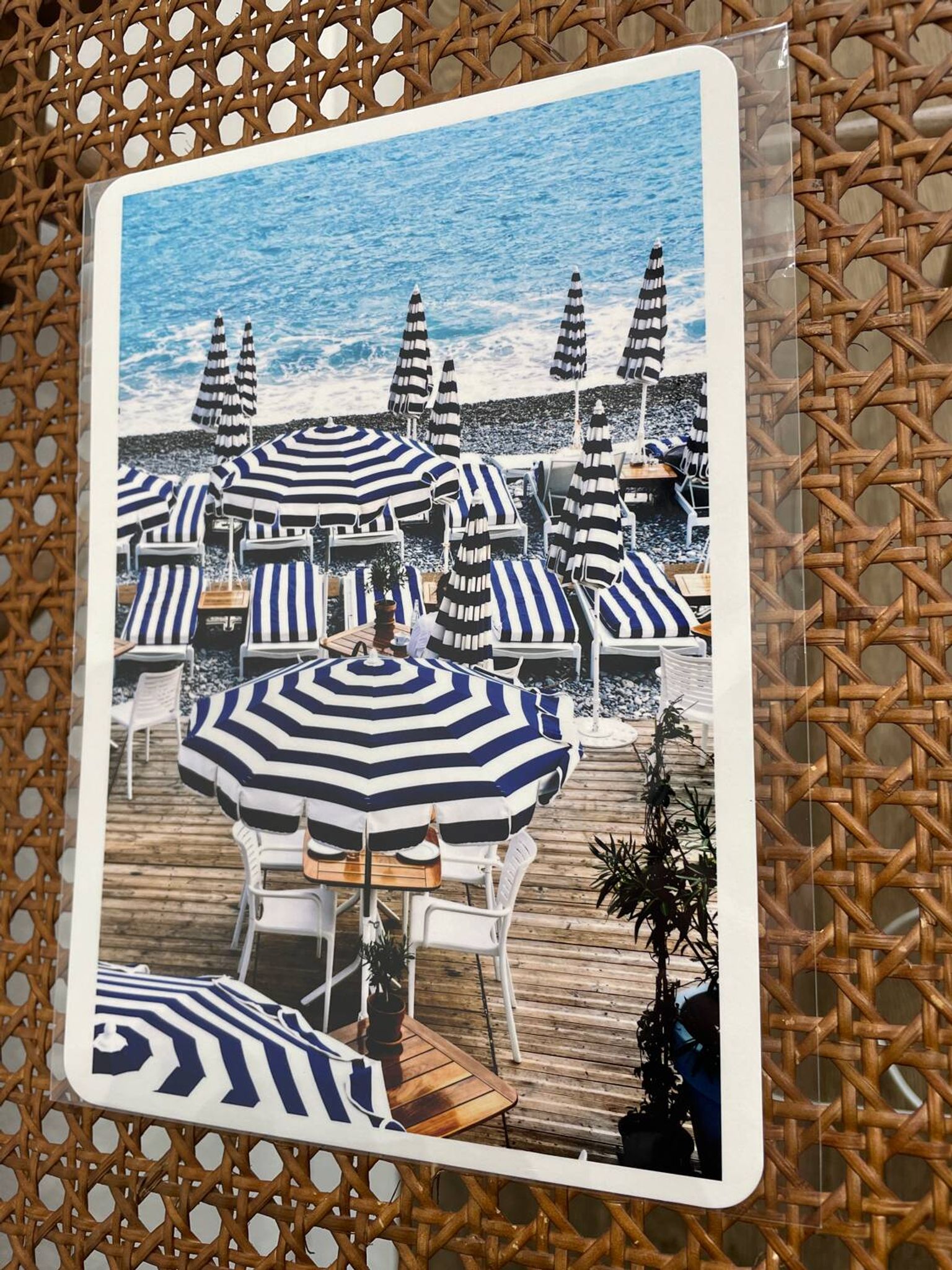 Photo Alice DUCHEIX - Zones Galerie