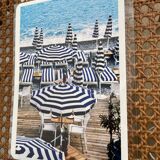 Photo Alice DUCHEIX - Gallery Zones
