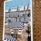 Photo Alice DUCHEIX - Gallery Zones