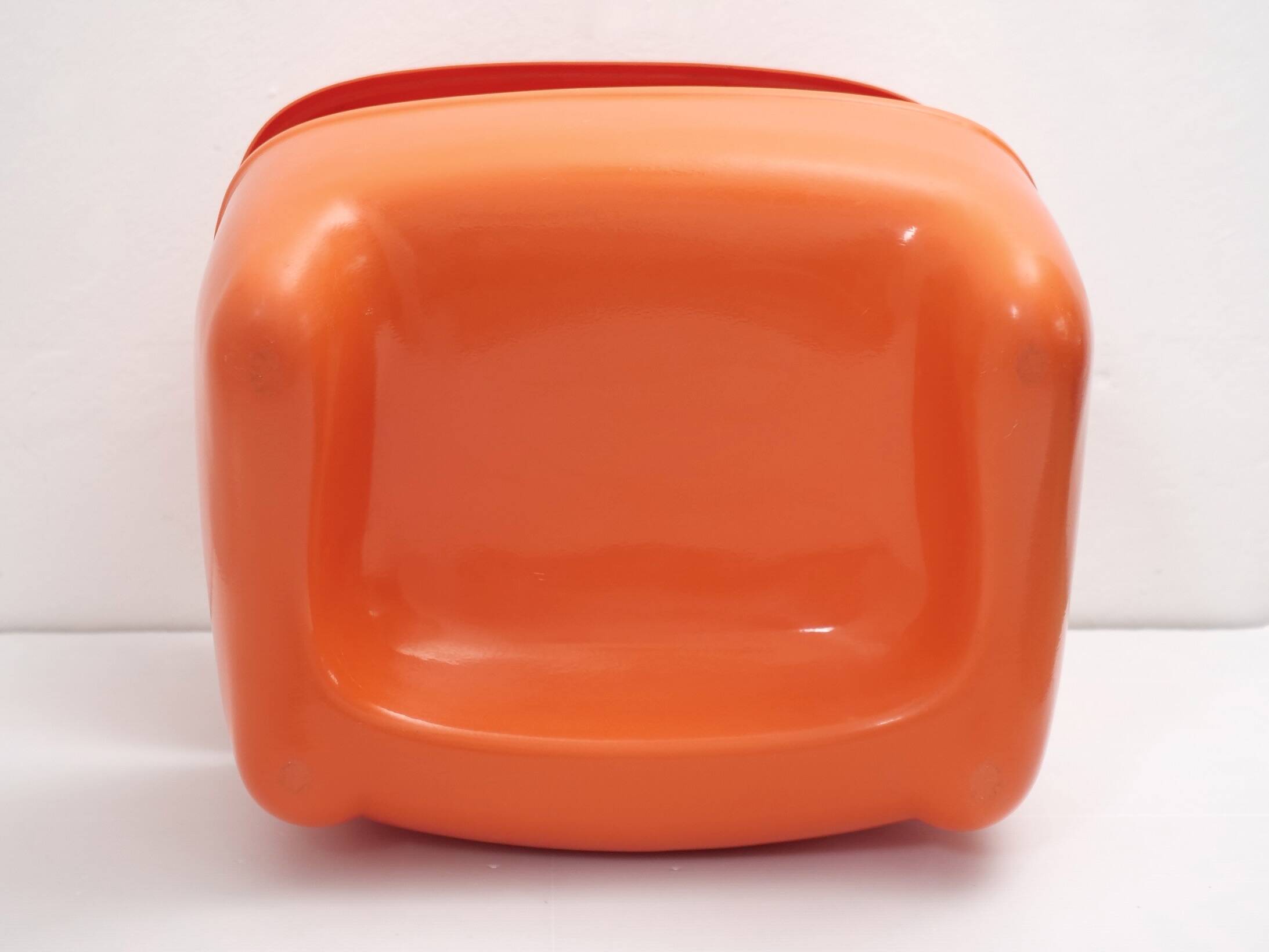 Zorro Meurop children's armchair