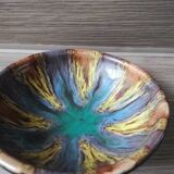 Ricard PY Ceramic Bowl