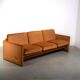 Simone 3-seat sofa by Kazuhide Takahama for Simon International