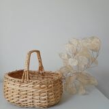 Small basket