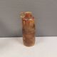 Vase with handle by Prebern Brandt Larsen (PBL) Denmark