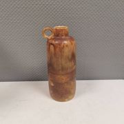 Vase à anse de Prebern Brandt Larsen (PBL), Danemark