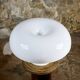 Nesso mushroom lamp Giancarlo Mattioli for Artemide, 2016 edition