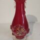 Small vase