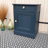 Jam maker / extra furniture