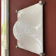 Appliques Bolla Martinelli Luce 1960
