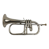 Trumpet "Couesmon"