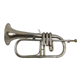Trumpet "Couesmon"