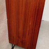 Scandinavian buffet box