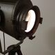 Cremer AE Paris projector