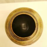 Mid-20th century ceramic vase