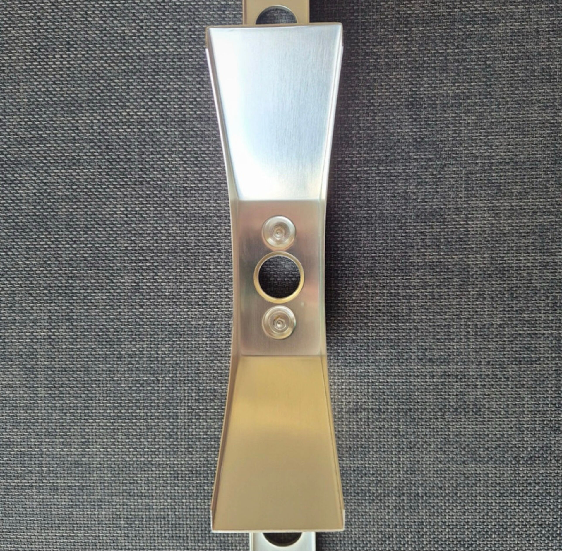 Candle holder WMF