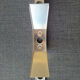 Candle holder WMF