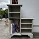 The Mini library