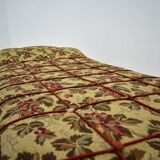 1940s Jindřich Halabala Sofa or Bed for UP Závody, Czechoslovakia