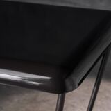 DC204 Console Table by Vincenzo De Cotiis, Italy, 2006