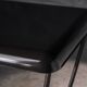 Table console DC204 par Vincenzo De Cotiis, Italie, 2006