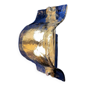 Cloud, Carlos Nason, - 1969