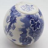Vase royal cauldon