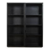 Flötotto Bookcase