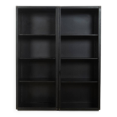 Flötotto Bookcase