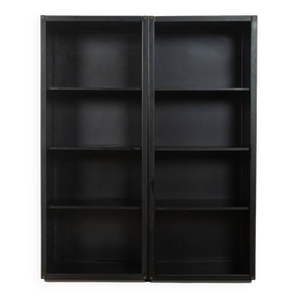 Flötotto Bookcase