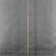 1980 Italian Halogen Brass Floor Lamp