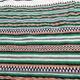 Old berber cover vintage (262 x 188 )