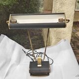 Art Deco Desk Lamp No. 71, 1930s