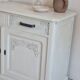 Art Deco Parisian Buffet