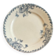 Old Iron Earth serving dish