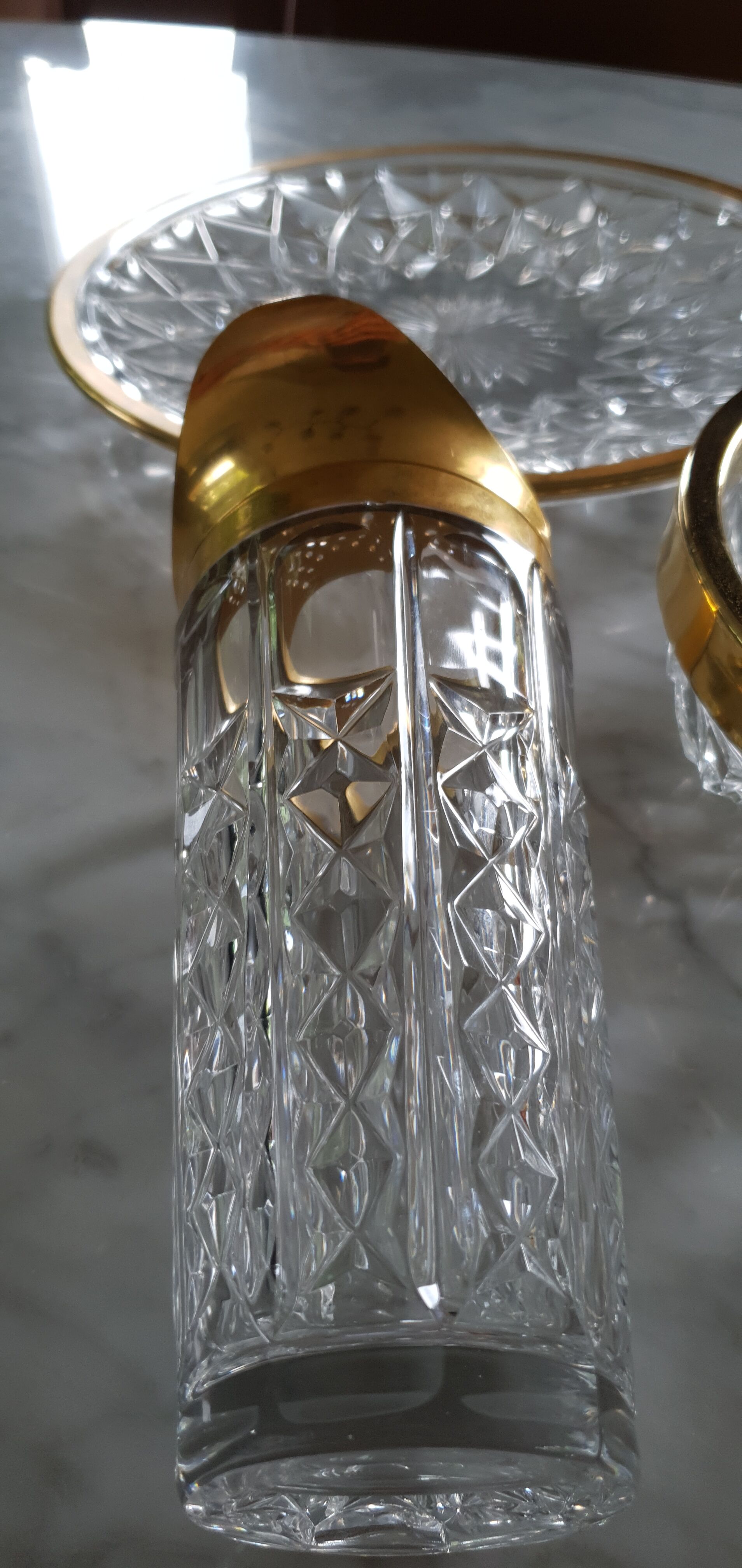 Set Val Saint-Lambert