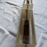 Arlus House Chandelier 4 lights