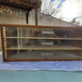 dmc box