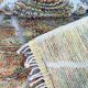 Exceptional Mrirt rug 220 x 130 cm
