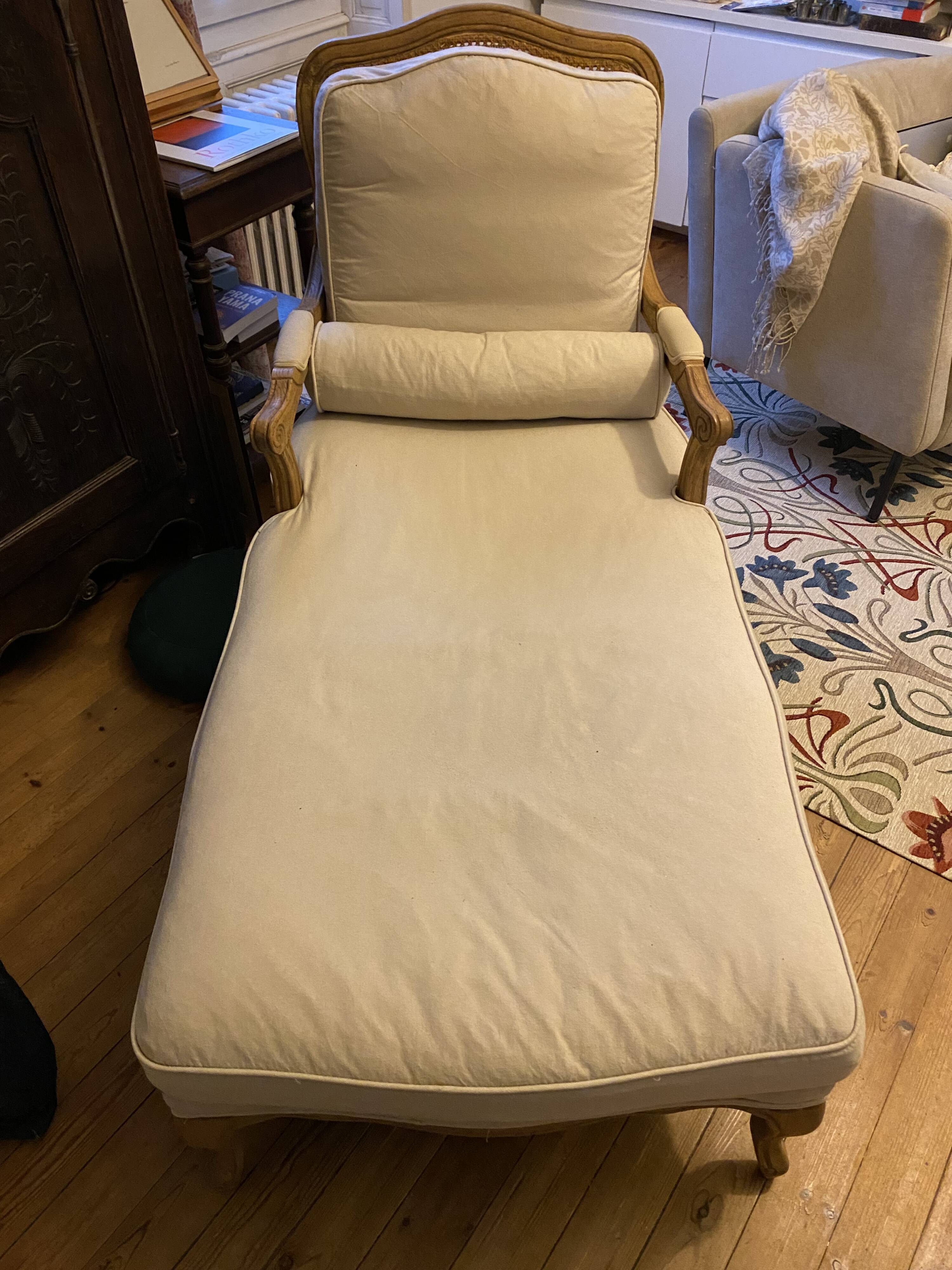 Daybed