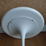 Arkana tulip table by Maurice Burke, Arkana edition 60/70