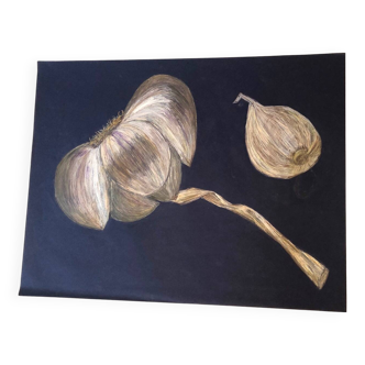 Illustration AIL
