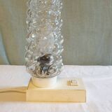 Hawill bedside lamp